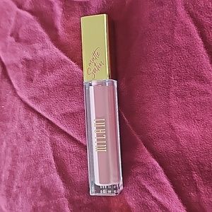 Milani Amore Satin Matte